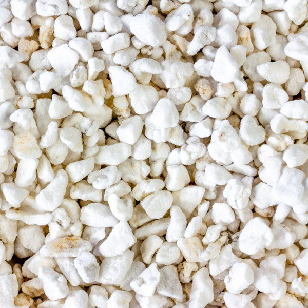 Perlite Coarse