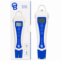 Bluelab pH Pen