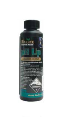 Nulife pH Up