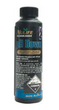 Nulife pH Down
