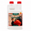 Canna PK 13-14