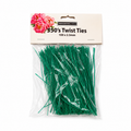 Plant Twist Ties 350 Pack