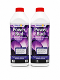 Power Bud