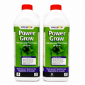 Power Grow