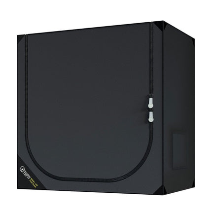 Pro Grow Propagation Tent 0.45m x 0.45m x 0.7m