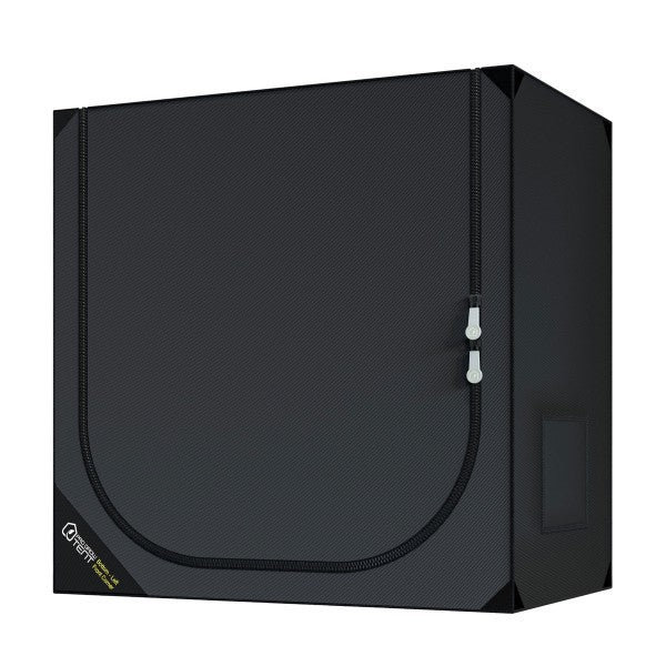 Pro Grow Propagation Tent 0.45x0.45x0.7m