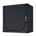 Pro Grow Propagation Tent 0.45m x 0.45m x 0.7m