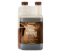 Canna Bio Boost 1L