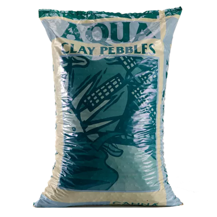 Canna Aqua Clay Ball 10L