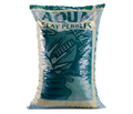 Canna Aqua Clay Balls 45L