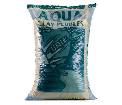 Canna Aqua Clay Ball 10L
