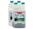 Canna Aqua Vega