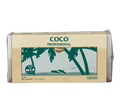 Canna Coco Compressed Cube 40L