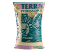 Canna Terra Professional Soil 50L