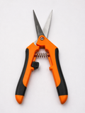 Precision Pruner