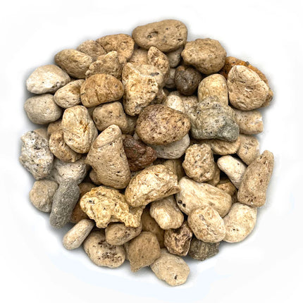 Pumice Coarse 7-20mm 25L