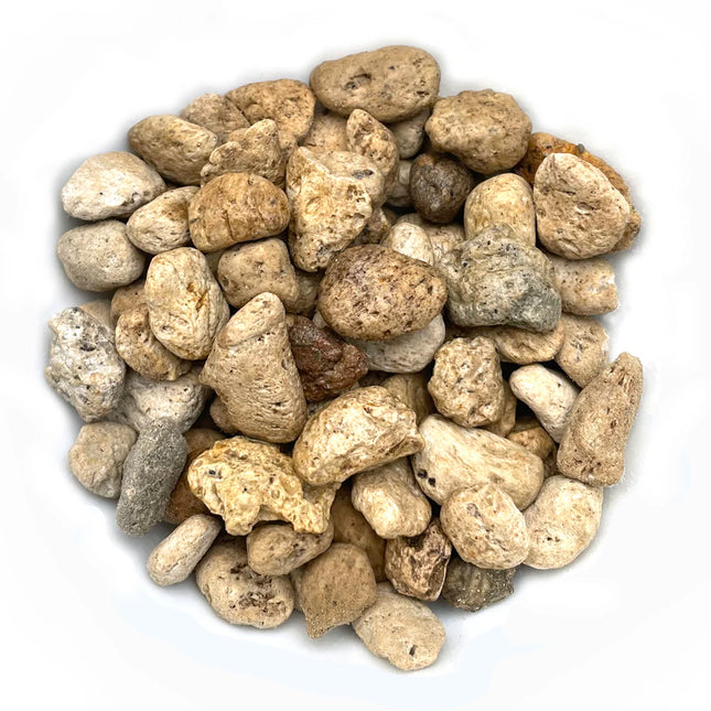 Pumice Coarse 7-20mm 25L