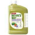 Yates Pyrethrum 200ml