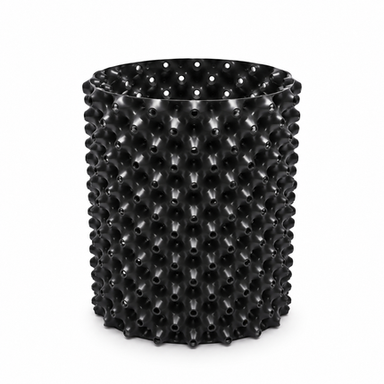 Root Builder Air Pots