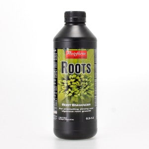 Flairform Roots