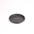 Tray Shallow Dish