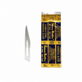 Scalpel Blade