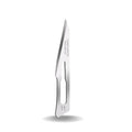 Scalpel Blade