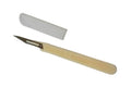 Sterile Disposable Scalpel
