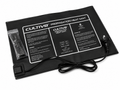 CULTIV8 Heat Mat
