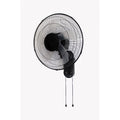 Bloom Works Wall Fan 430mm