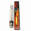 Solarmax 600W High Pressure Sodium Bulb