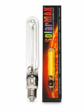 Solarmax 1000W High Pressure Sodium Bulb