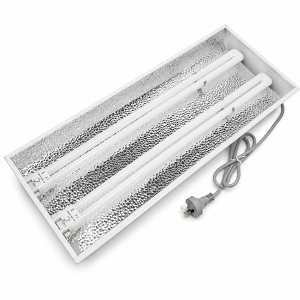 Starlite Fluro 2x55W
