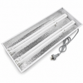 Starlite Fluro 2x55W