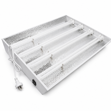Starlite Fluro 4x55W