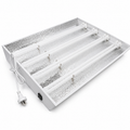 Starlite Fluro 4x55W
