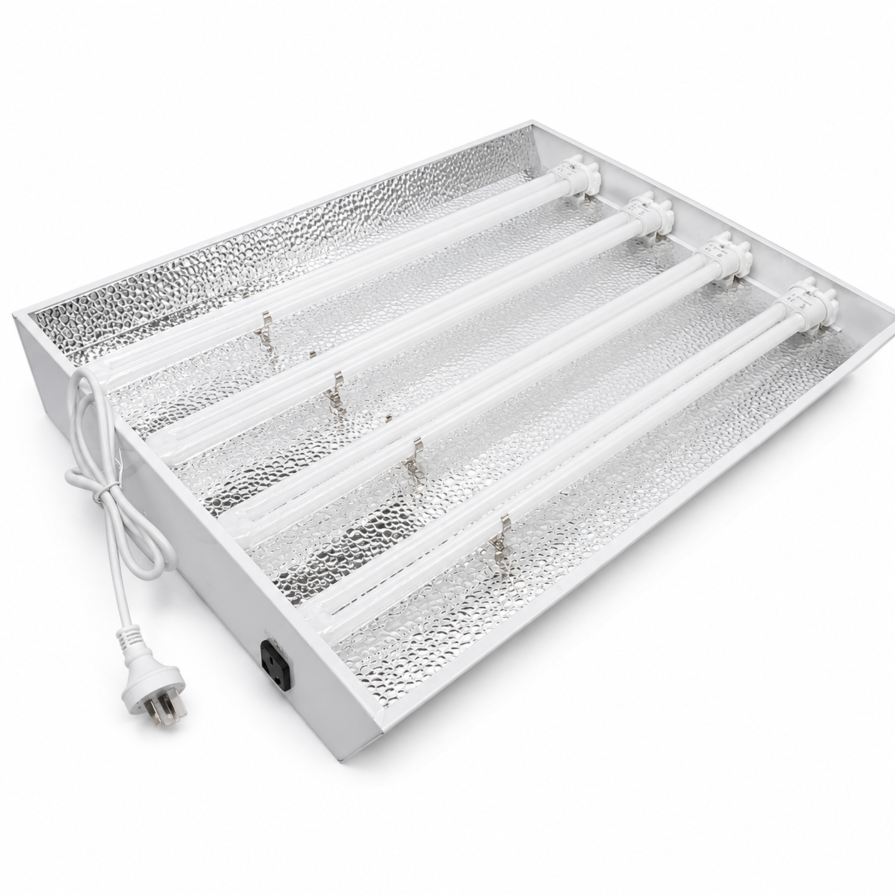 Starlite Fluro 4x55W