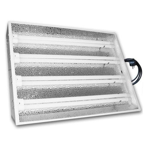 Starlite Fluro 4x55W