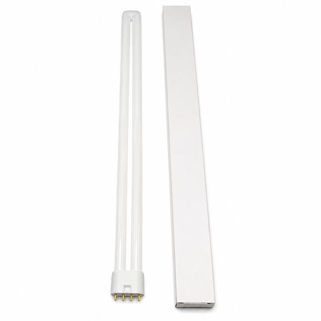 Starlite Replacement Tube 6400K