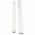 Starlite Replacement Tube 6400K