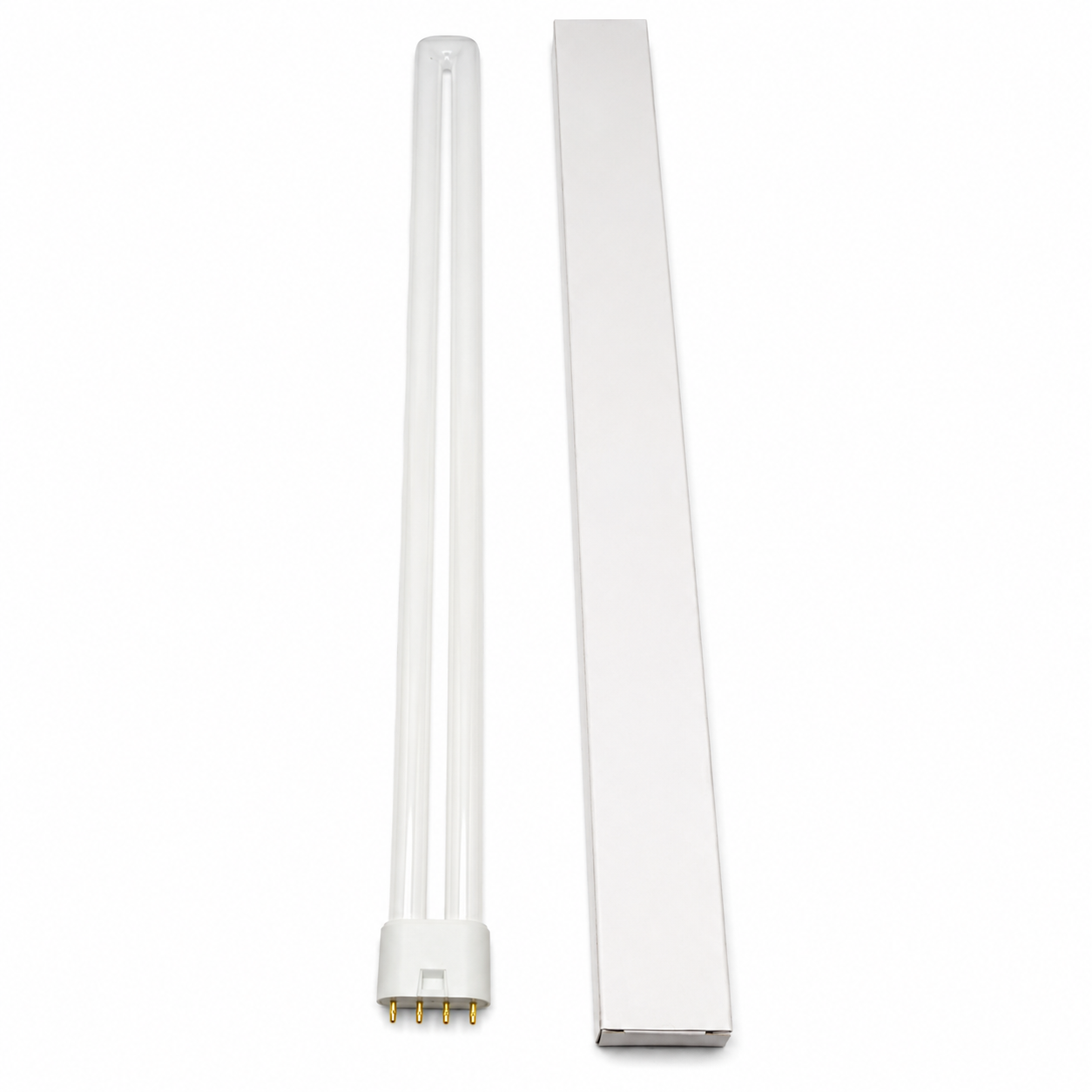 Starlite Replacement Tube 6400K