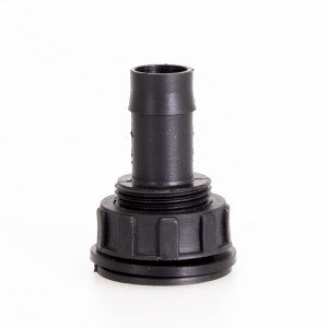 Tank Fitting
