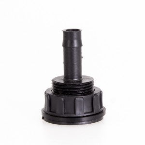 Tank Fitting