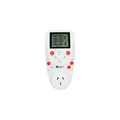 Time - R - Digial Timer