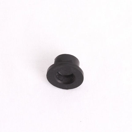 Top Hat