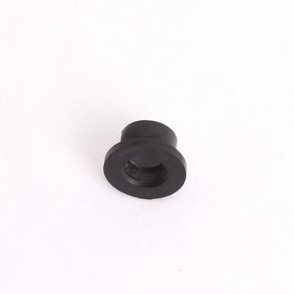 Top Hat