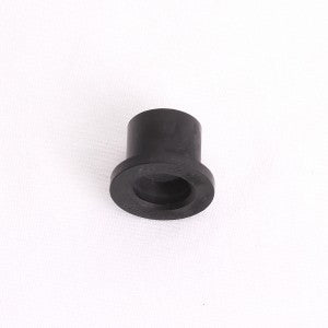 Top Hat