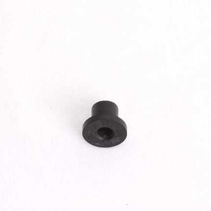 Top Hat