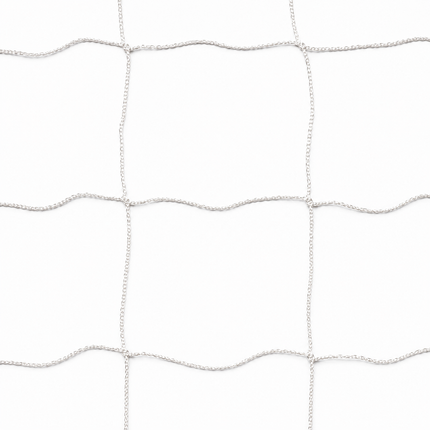 Trellis Support
