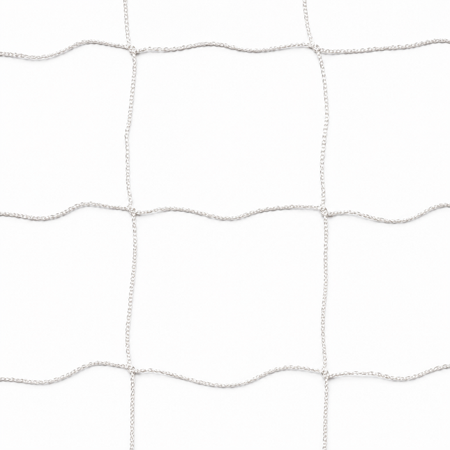 Trellis Support